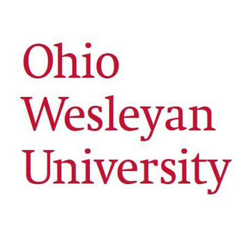 University Logo